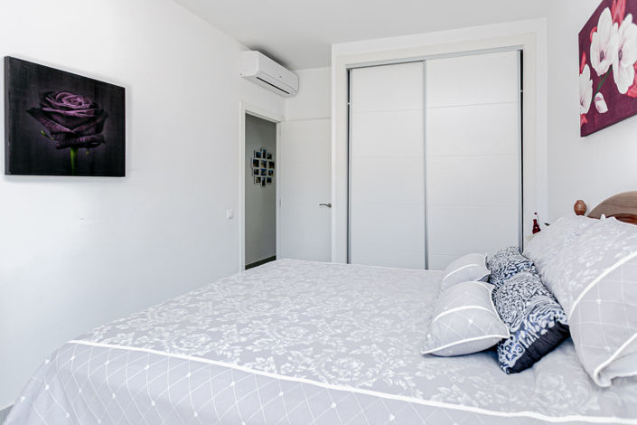 Image No.45-Villa de 6 chambres à vendre à Campoamor