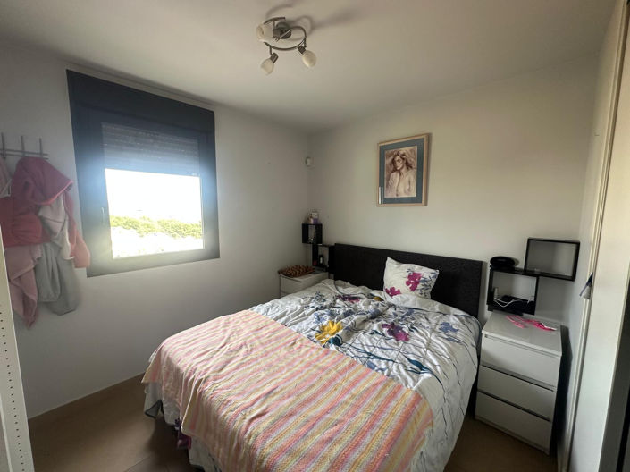 Image No.10-1 Bed Apartment for sale