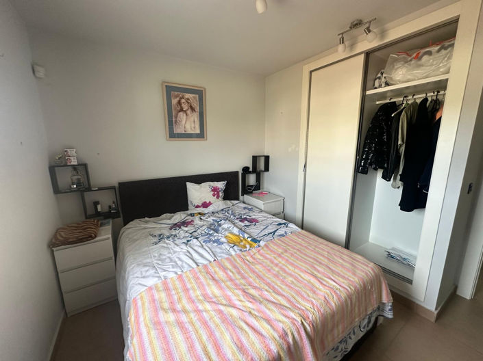 Image No.11-1 Bed Apartment for sale