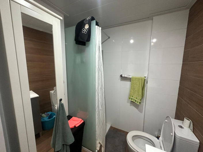 Image No.14-1 Bed Apartment for sale