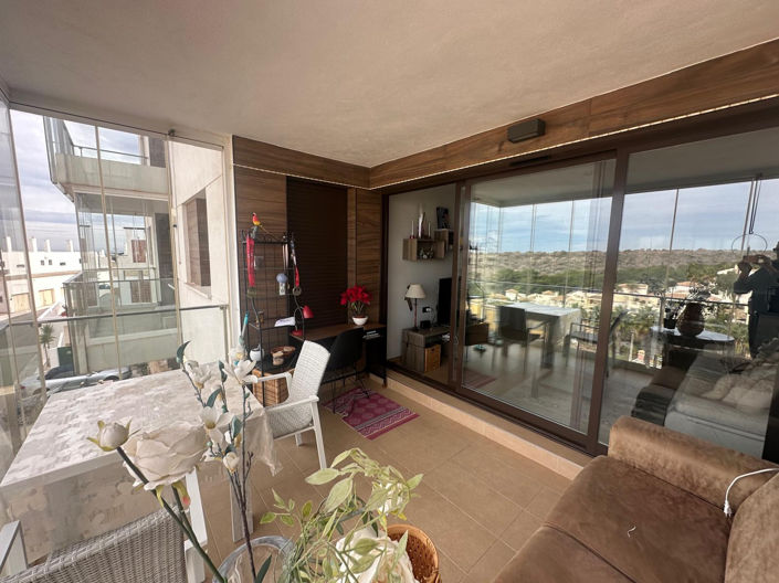 Image No.15-1 Bed Apartment for sale