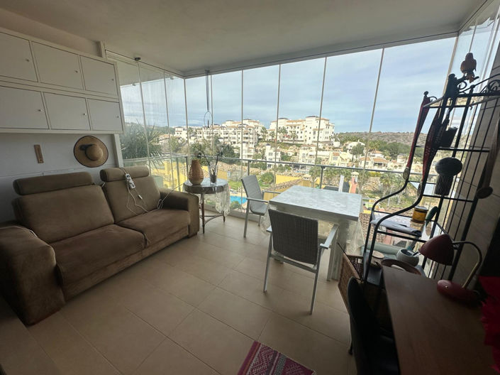 Image No.16-1 Bed Apartment for sale