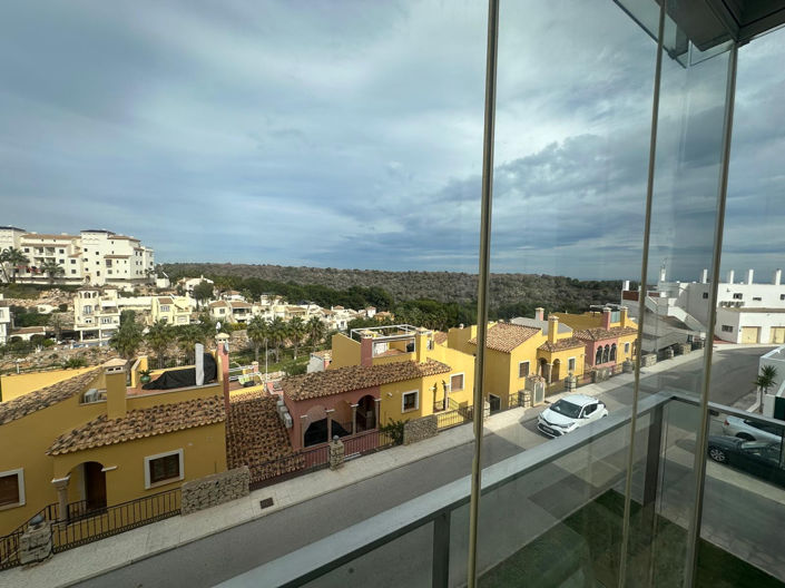 Image No.18-1 Bed Apartment for sale