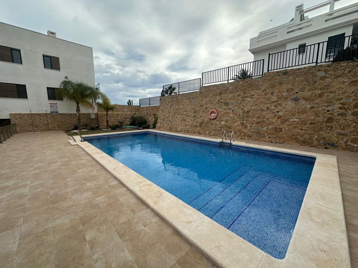 Image No.21-1 Bed Apartment for sale