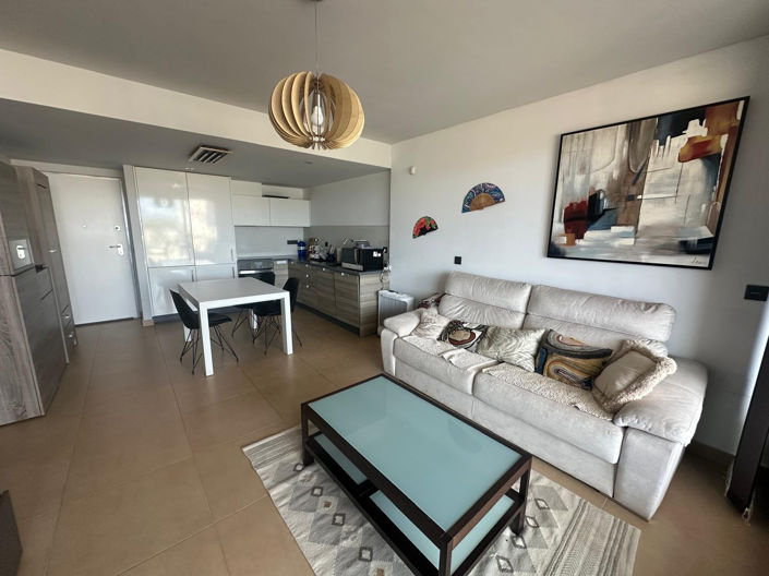 Image No.4-1 Bed Apartment for sale