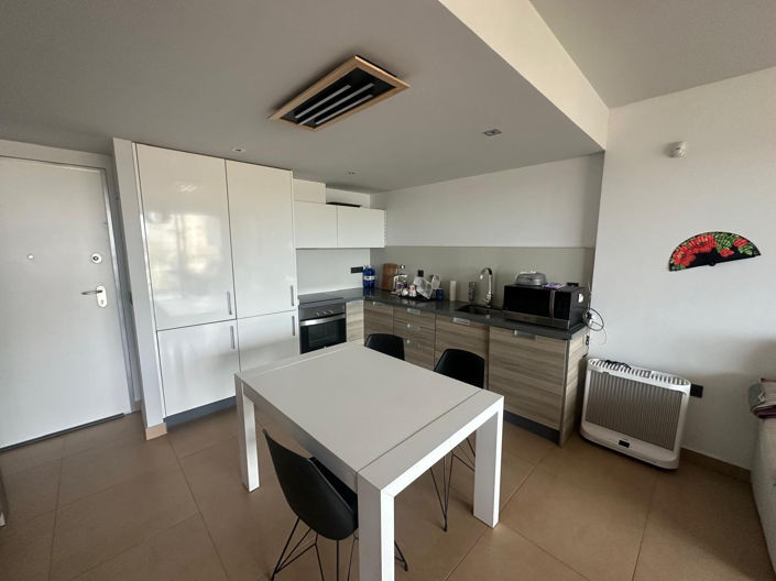 Image No.9-1 Bed Apartment for sale