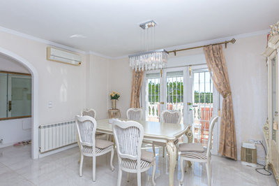 o1j6kvbc3bdakkbr13kn1p0tb1365