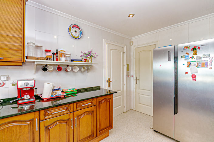 Image No.26-Villa de 4 chambres à vendre à Campoamor