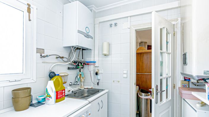 Image No.28-Villa de 4 chambres à vendre à Campoamor