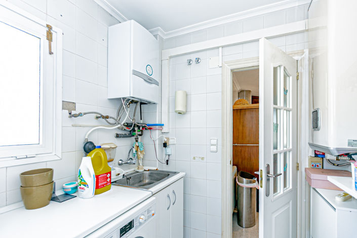 Image No.28-Villa de 4 chambres à vendre à Campoamor