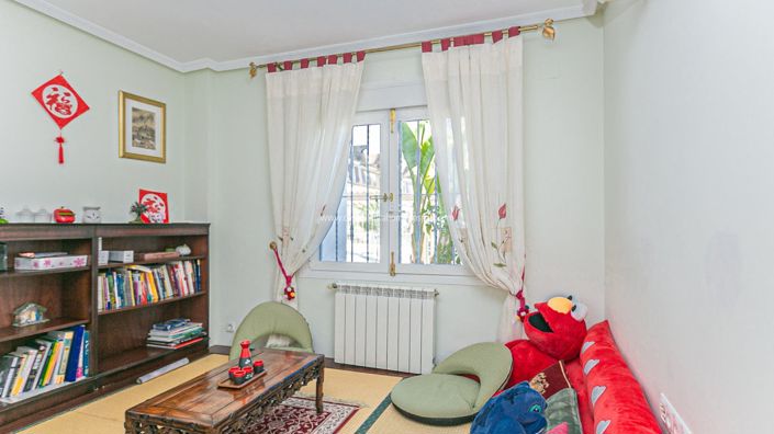 Image No.30-Villa de 4 chambres à vendre à Campoamor