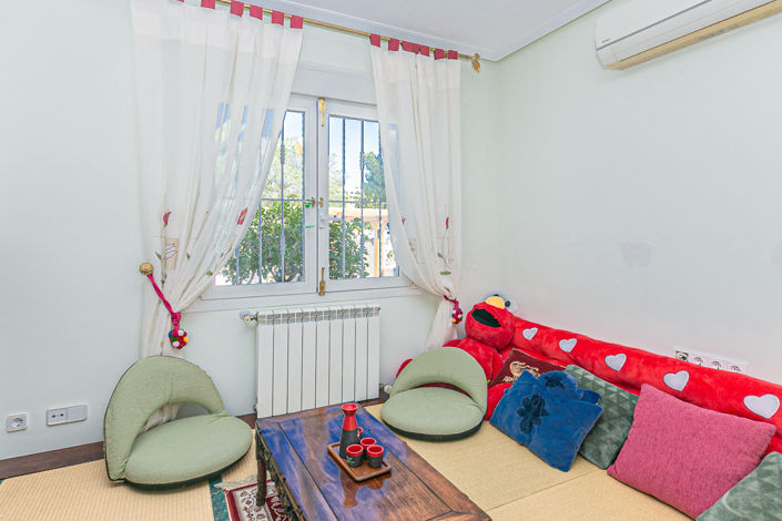 Image No.31-Villa de 4 chambres à vendre à Campoamor