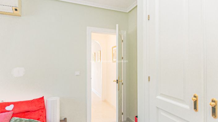 Image No.32-Villa de 4 chambres à vendre à Campoamor