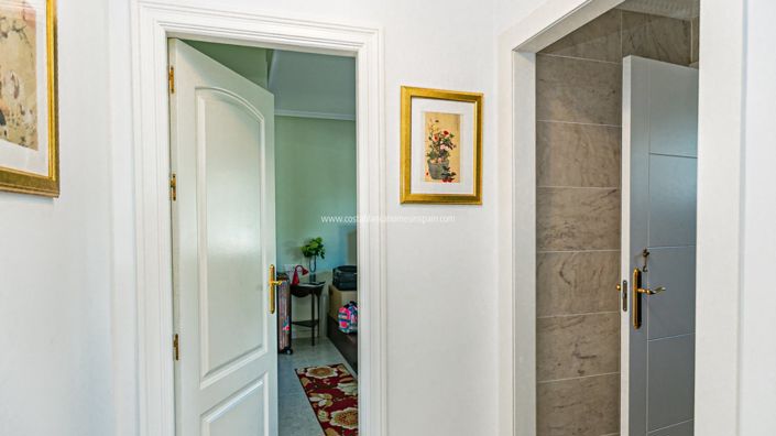 Image No.33-Villa de 4 chambres à vendre à Campoamor