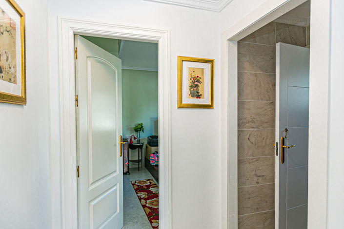 Image No.33-Villa de 4 chambres à vendre à Campoamor