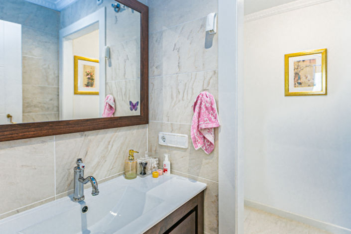 Image No.34-Villa de 4 chambres à vendre à Campoamor