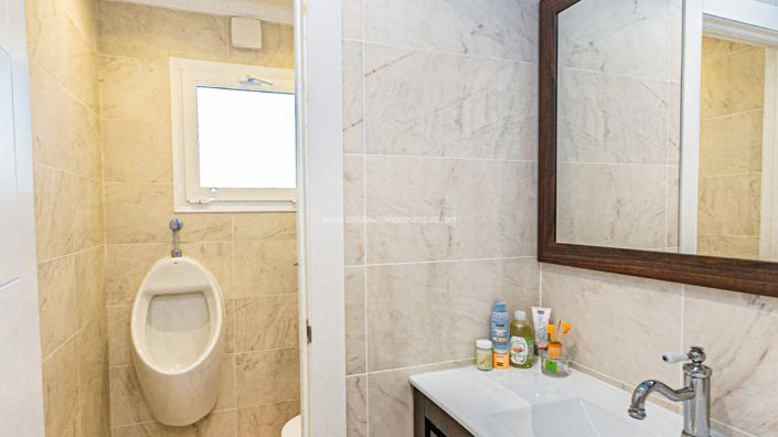 Image No.35-Villa de 4 chambres à vendre à Campoamor