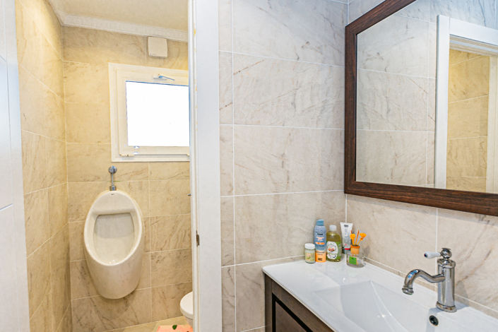 Image No.35-Villa de 4 chambres à vendre à Campoamor