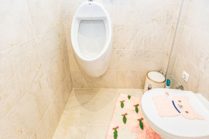 Image No.36-Villa de 4 chambres à vendre à Campoamor