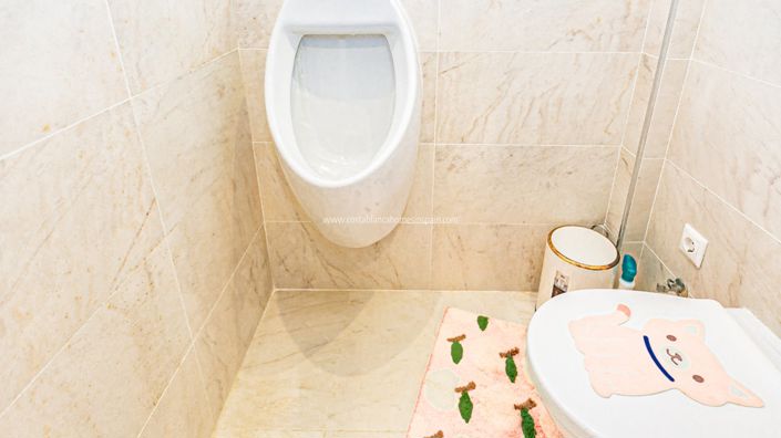 Image No.36-Villa de 4 chambres à vendre à Campoamor