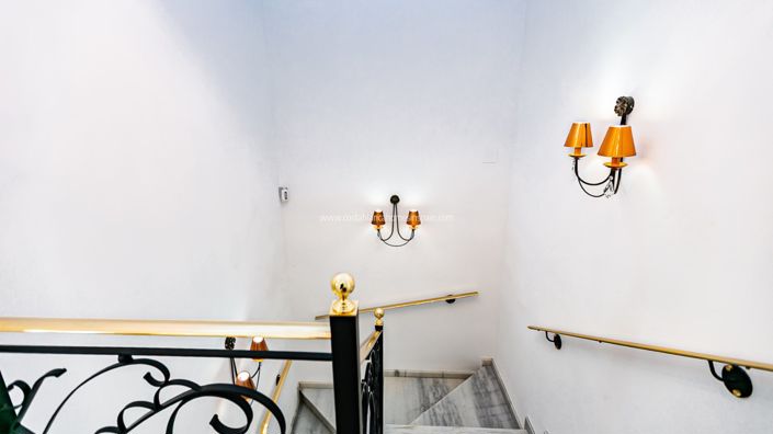 Image No.38-Villa de 4 chambres à vendre à Campoamor