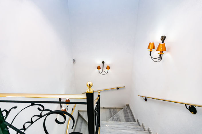 Image No.38-Villa de 4 chambres à vendre à Campoamor