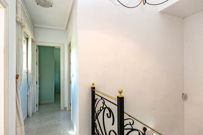 Image No.39-Villa de 4 chambres à vendre à Campoamor