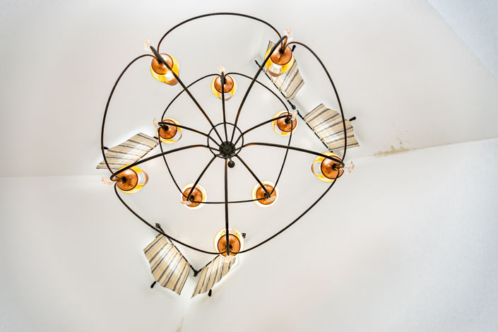 Image No.40-Villa de 4 chambres à vendre à Campoamor