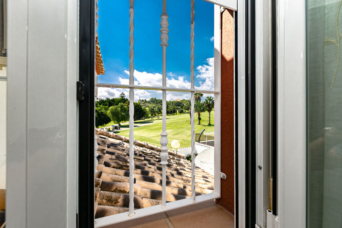 Image No.41-Villa de 4 chambres à vendre à Campoamor