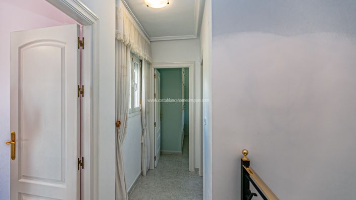 Image No.42-Villa de 4 chambres à vendre à Campoamor