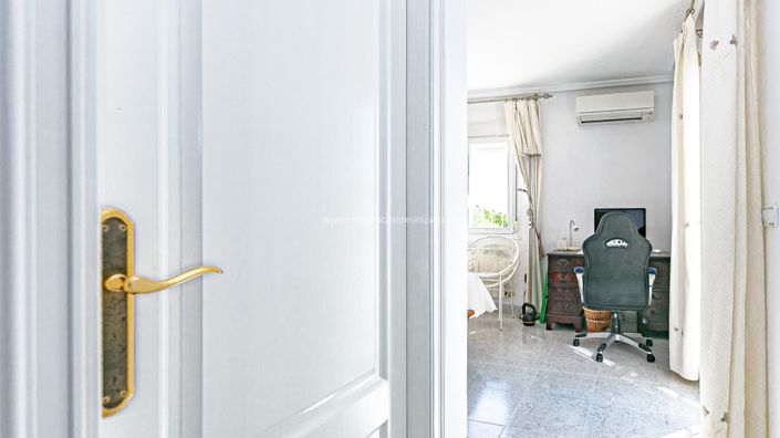 Image No.43-Villa de 4 chambres à vendre à Campoamor