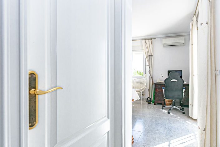 Image No.43-Villa de 4 chambres à vendre à Campoamor