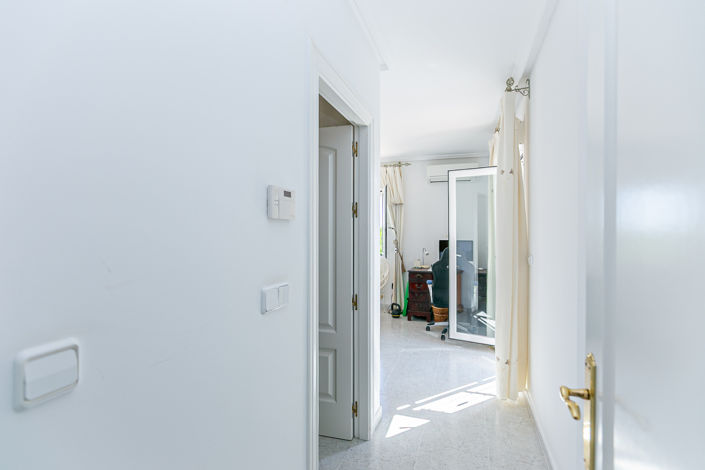 Image No.44-Villa de 4 chambres à vendre à Campoamor