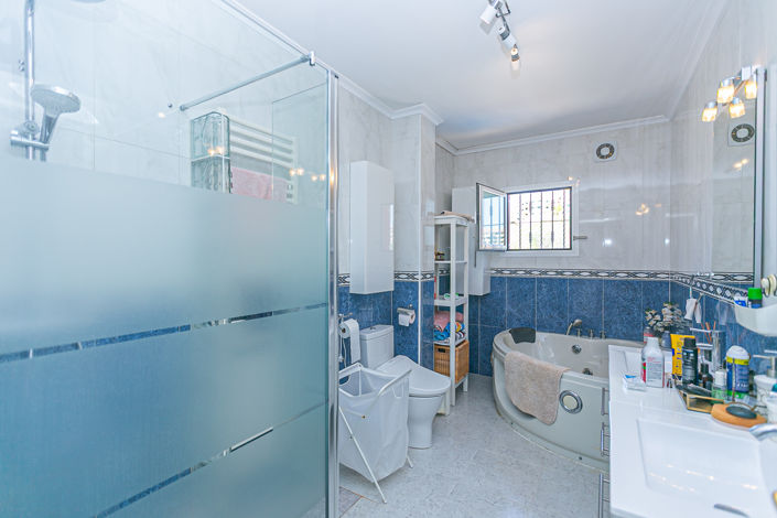 Image No.45-Villa de 4 chambres à vendre à Campoamor