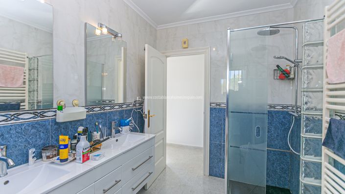 Image No.47-Villa de 4 chambres à vendre à Campoamor