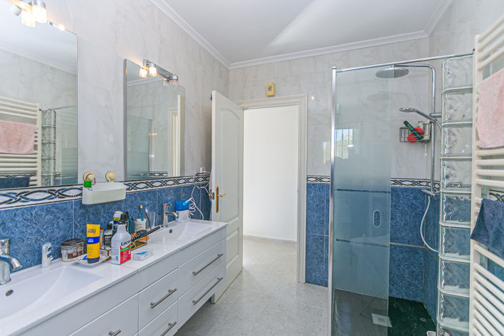 Image No.47-Villa de 4 chambres à vendre à Campoamor