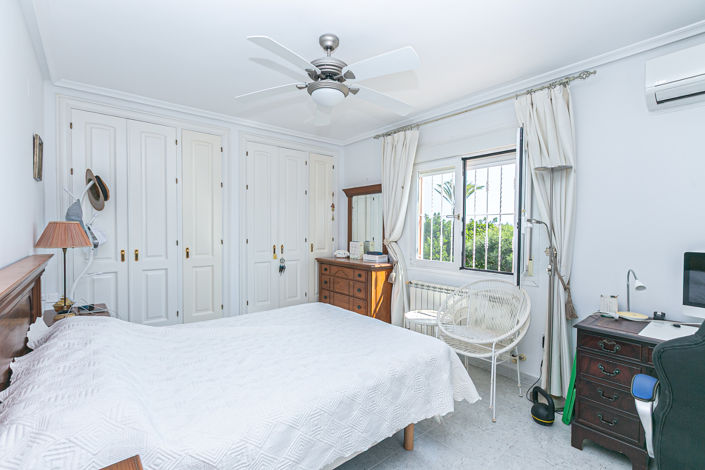 Image No.48-Villa de 4 chambres à vendre à Campoamor