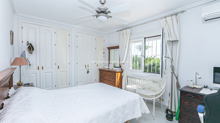 Image No.48-Villa de 4 chambres à vendre à Campoamor