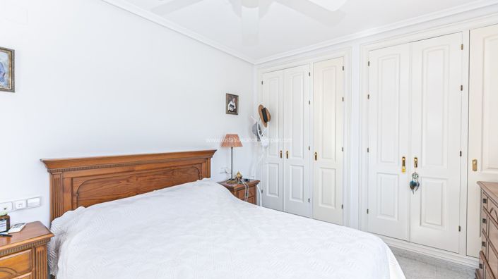 Image No.49-Villa de 4 chambres à vendre à Campoamor