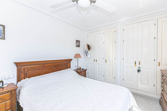 Image No.49-Villa de 4 chambres à vendre à Campoamor