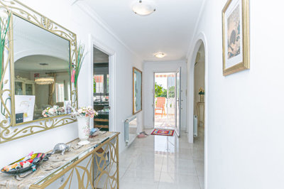 o1j6kvbc3b1m801jc31ccht7m9s462