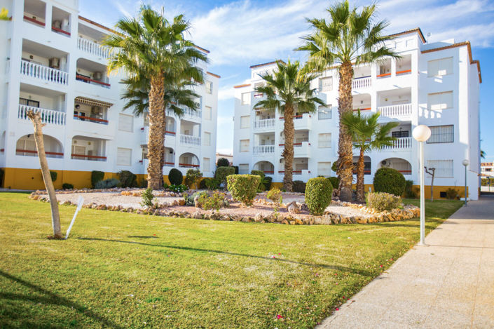 Image No.1-2 Bed Apartment for sale