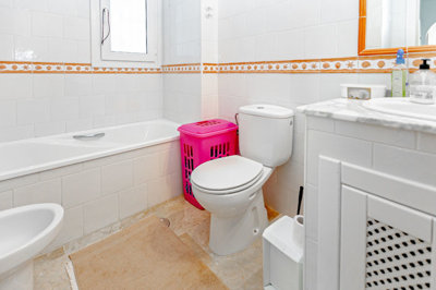 o1j5qo2qsp13kr1gql1toghm0d9p3s