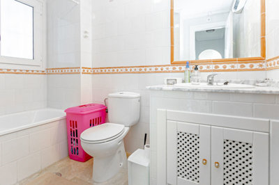 o1j5qo2qsp70ckqr14keu3k1n9u3t