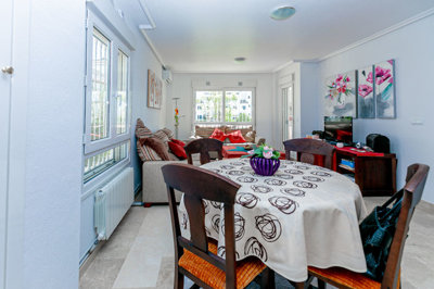 o1j5qo2qsp1pe61hvh26s4b21bh63m