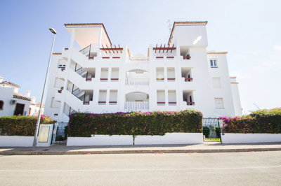 o1j5bs1c0f18n3155nr3sipe1viq1q