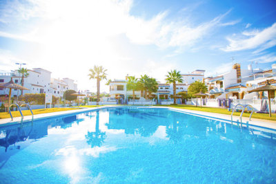 o1j5bs1c0f1gaguq65mt1lnnpkl1r