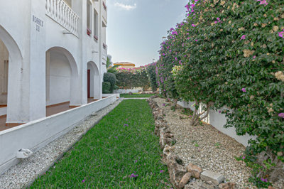 o1j5qo2qsp6q1dull61dkev6842