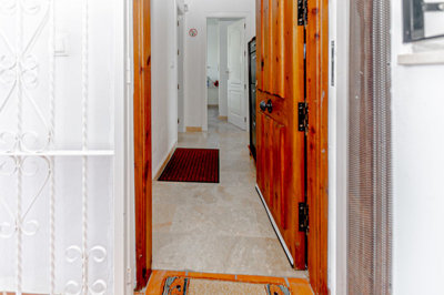 o1j5qo2qsp1dr313b3erle26vpr3v