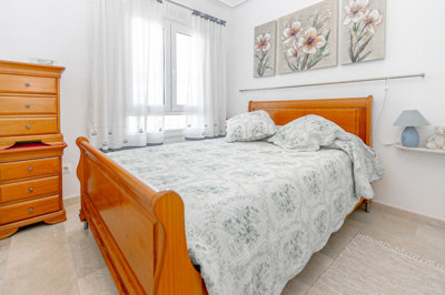 o1j5qo2qsp143j24p1brp1ikhagt3r